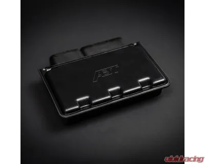 ABT Power Upgrade Audi Q5 |SQ5 8MA0  2025 - 8MA01530440DWVA/1