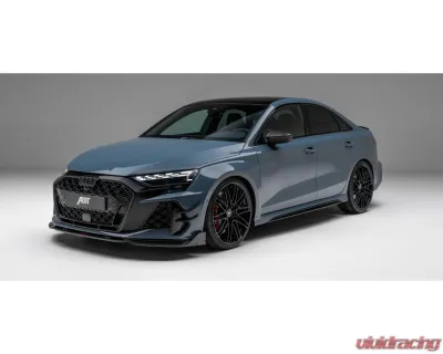 ABT Power R Intercooler Audi RS3 2025+ - 8Y051525460DXHB/1