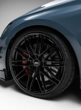 ABT Carbon-Gloss RS3-R Widebody Kits Package Audi RS3-R 2025                                     - ABT-RS3R-FullKit - Image 3