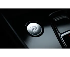 ABT Start-Stop-Switch-Cap Audi RS3-R 2025