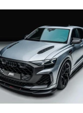 ABT Legacy Edition Widebody Kits Package Audi RS Q8 2025                                     - ABT-RSQ8-LE-FullKit - Image 10