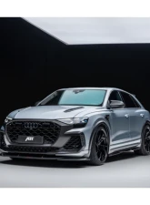 ABT Legacy Edition Widebody Kits Package Audi RS Q8 2025                                     - ABT-RSQ8-LE-FullKit - Image 3