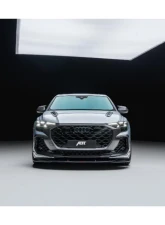 ABT Legacy Edition Widebody Kits Package Audi RS Q8 2025                                     - ABT-RSQ8-LE-FullKit - Image 4