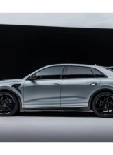 ABT Legacy Edition Widebody Kits Package Audi RS Q8 2025                                     - ABT-RSQ8-LE-FullKit - Image 6