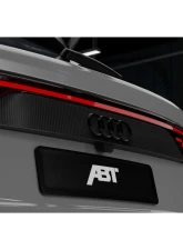 ABT Legacy Edition Widebody Kits Package Audi RS Q8 2025                                     - ABT-RSQ8-LE-FullKit - Image 7