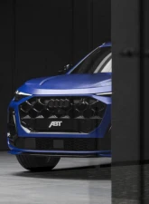 ABT SQ5 SUV Package Audi Q5 |SQ5 8MA0  2025                                     - ABT SQ5 SUV PACKAGE - Image 6