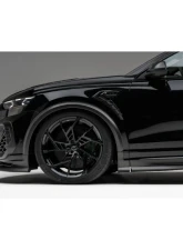 ABT RSQ8 Legacy Edition Package                                     - RSQ8-LE-PACKAGE - Image 2