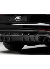 ABT RSQ8 Legacy Edition Package                                     - RSQ8-LE-PACKAGE - Image 4