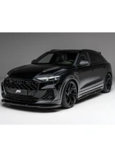 ABT RSQ8 Legacy Edition Package                                     - RSQ8-LE-PACKAGE - Image 4