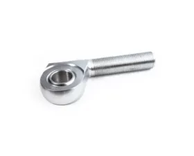 Artec Industries Offset Pro 3-piece Teflon lined 7/8" Rod End w/ 7/8" Bore Right Hand Standard
