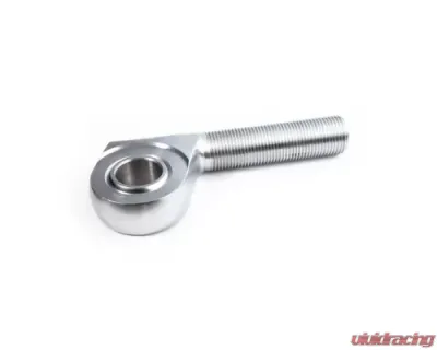 Artec Industries Offset Pro 3-piece Teflon lined 7/8" Rod End w/ 7/8" Bore Right Hand Standard - JMX14ROS