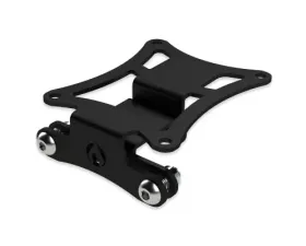 Artec Industries Bellypan ARB Air Tank Mount Jeep Wrangler JL | Gladiator 2018+