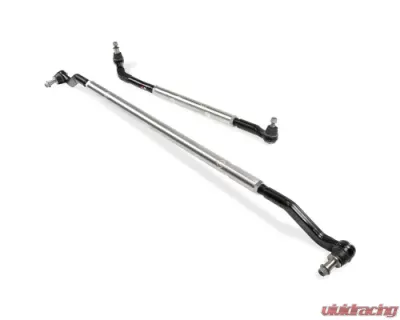 Artec Industries SuperDuty 2005+ 7075 Aluminum Steering Kit Jeep Wrangler JK 2007-2018 - SK6006