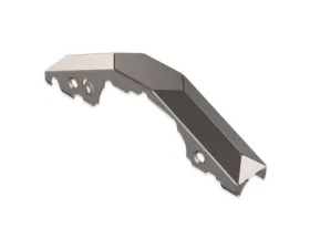 Artec Industries Sterling Rear APEX Short Truss