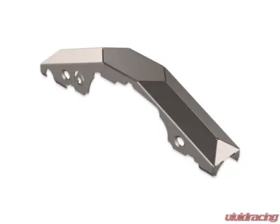 Artec Industries Sterling Rear APEX Short Truss - TR1004