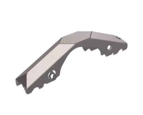 Artec Industries UD60 Rear APEX Short Truss - TR6062