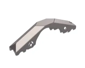 Artec Industries UD60 Rear APEX Short Truss