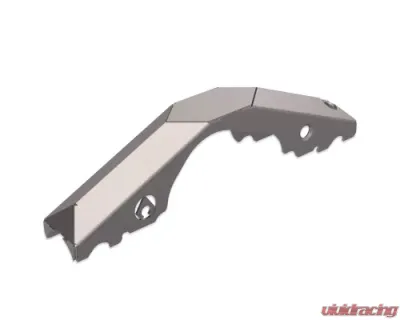 Artec Industries UD60 Rear APEX Short Truss - TR6062