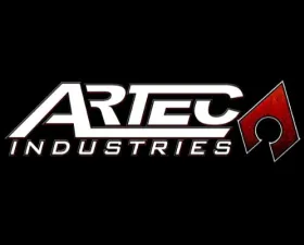 Artec Industries Reverse Rotation Thermal Management Blanket