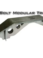 Artec Industries 14 Bolt Modular Truss                                     - TR1405 - Image 4