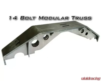 Artec Industries 14 Bolt Modular Truss - TR1405