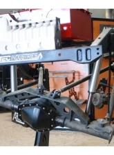 Artec Industries 14 Bolt Modular Truss                                     - TR1405 - Image 2