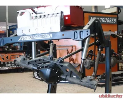 Artec Industries 14 Bolt Modular Truss - TR1405