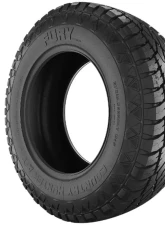 Fury Offroad Country Hunter A | T Tires LT285 | 70R17                                     - AT2857017A - Image 3