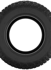 Fury Offroad Country Hunter A | T Tires 33x12.50R20LT                                     - AT33125020A - Image 3