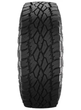 Fury Offroad Country Hunter A | T Tires 33x12.50R22LT                                     - AT33125022A - Image 2