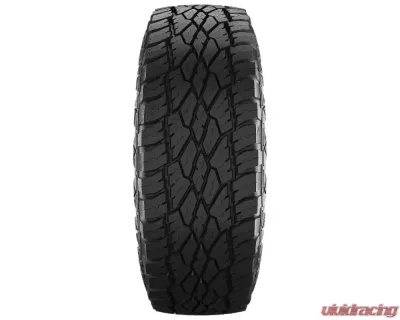 Fury Offroad Country Hunter A | T Tires 33x12.50R22LT - AT33125022A