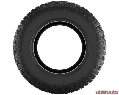 Fury Offroad Country Hunter A | T Tires 35x12.50R18LT - AT35125018A