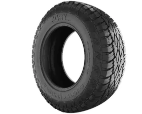 Fury Offroad Country Hunter A | T Tires LT325 | 35R26 F