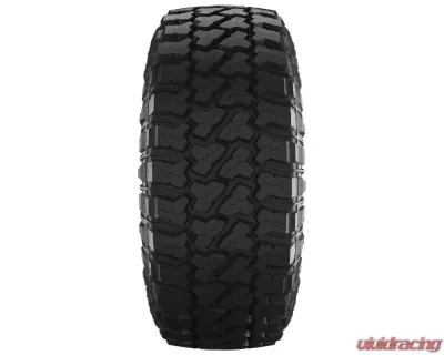 Fury Offroad Country Hunter M | T Tires 33x14.50R24LT - FCH33145024