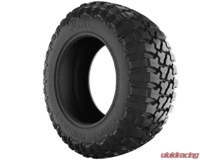 Fury Offroad Country Hunter M | T Tires LT395 60R20 - FCH3956020