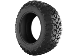 Fury Offroad Country Hunter M | T Tires 35x13.50R22LT