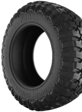 Fury Offroad Country Hunter M | T Tires 35x13.50R22LT                                     - FCHF35135022 - Image 3