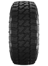 Fury Offroad Country Hunter M | T Tires 35x13.50R22LT                                     - FCHF35135022 - Image 2