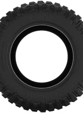 Fury Offroad Country Hunter M | T Tires 35x13.50R22LT                                     - FCHF35135022 - Image 3
