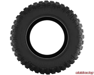 Fury Offroad Country Hunter M | T Tires 35x13.50R22LT - FCHF35135022