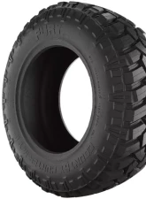 Fury Offroad Country Hunter M | T II Tires 35x12.50R17LT                                     - FCHII35125017A - Image 3