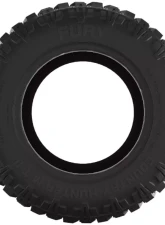 Fury Offroad Country Hunter M | T II Tires 35x12.50R17LT                                     - FCHII35125017A - Image 3