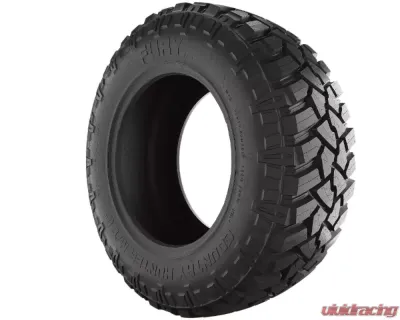 Fury Offroad Country Hunter M | T II Tires 35x12.50R20LT - FCHII35125020A
