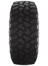 Fury Offroad Country Hunter M | T II Tires 35x12.50R20LT                                     - FCHII35125020A - Image 2