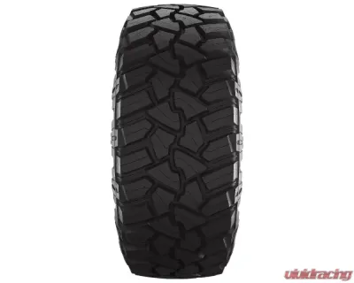 Fury Offroad Country Hunter M | T II Tires 35x12.50R22LT - FCHII35125022A