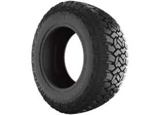 Fury Offroad Country Hunter R | T Tires 35x12.50R17LT