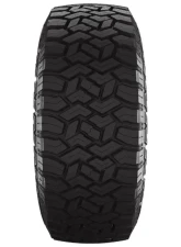 Fury Offroad Country Hunter R | T Tires 33x12.50R17LT F                                     - RTF33125017A - Image 2