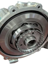 Torq Masters Industries SmartLok Can-Am Differentials TORQ Locker                                     - TL-SM224 - Image 4