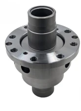 Torq Masters Industries SmartLok Can-Am Differentials TORQ Locker                                     - TL-SM224 - Image 5