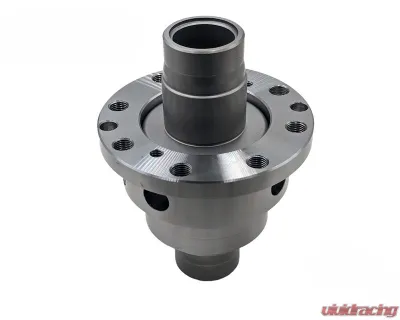 Torq Masters Industries SmartLok Can-Am Differentials TORQ Locker - TL-SM224